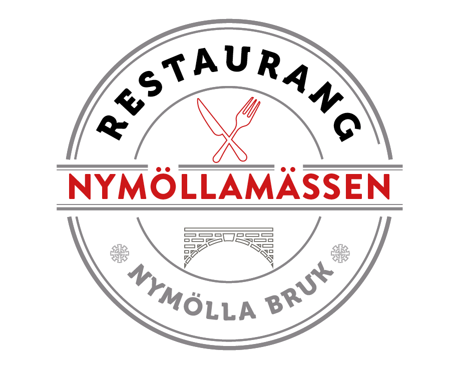 Nymölla Mässen