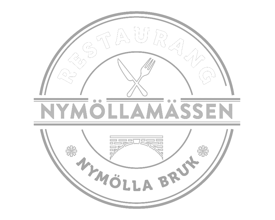 nymollamassen_logo_invert